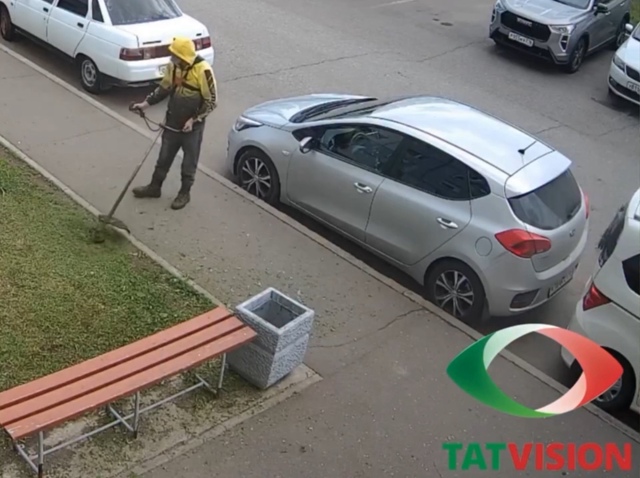 ахаха вообще пофиг