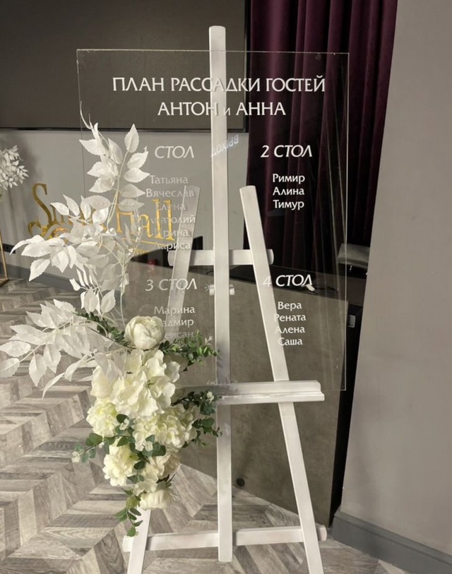 Добрый день!
Анонимно
г.Нижний Новгород
Делаем свадь?...