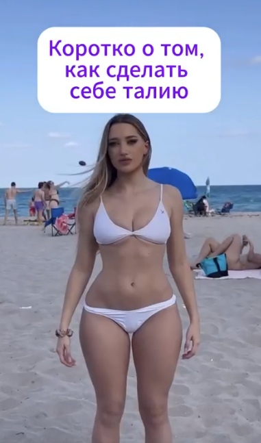 Даже не знаю, что и лучше