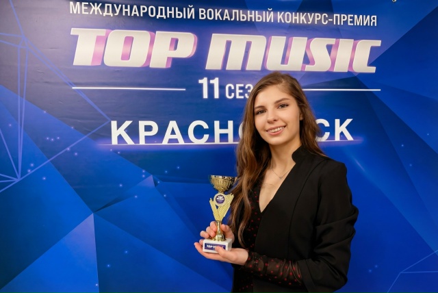 💥 Мы - лауреаты международного конкурса!
14 и 15 марта в...