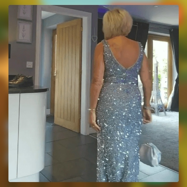 Безумные приколы
Главное неписаное правило любой свад...