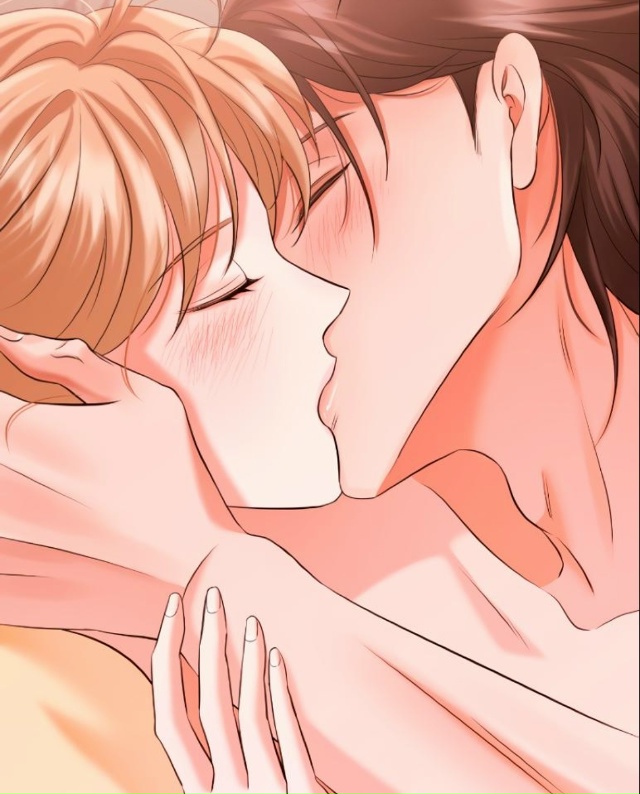 История змея и кролика
#status_manga@mangaotaku