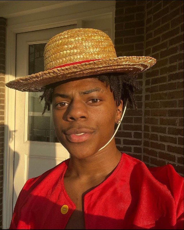 🏴‍☠️Фанаты уверены, что нашли место, где в океане спрятан «Ван-Пис». Эйитиро Ода рассказал, что спр