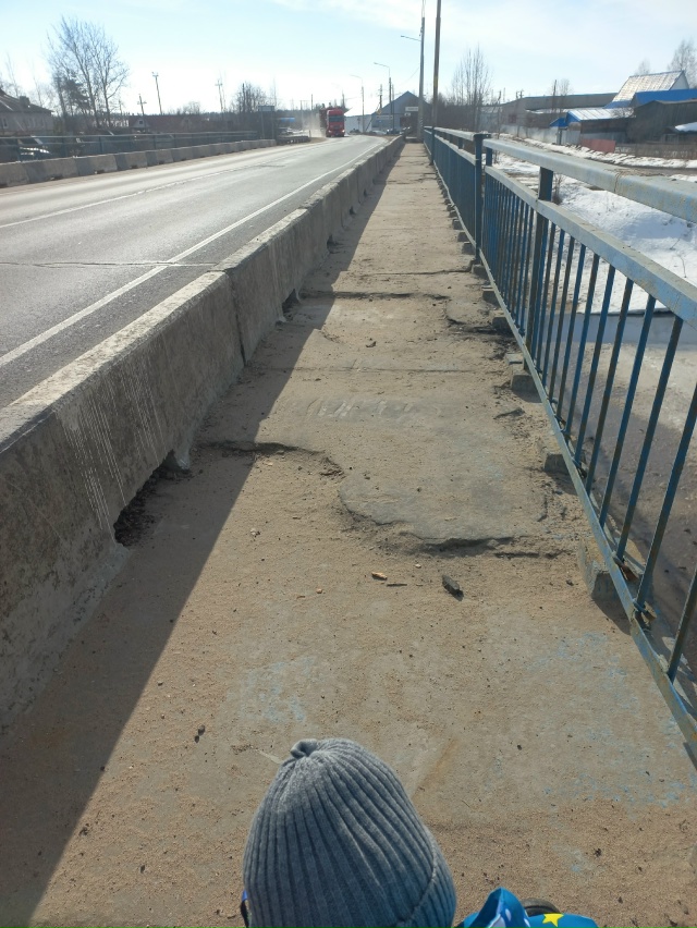 Уважаемая администрация, подскажите пожалуйста вот э?...