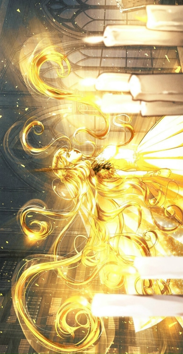 #Его_герцогиня_призрак
#Dagaromi@manga_hwa