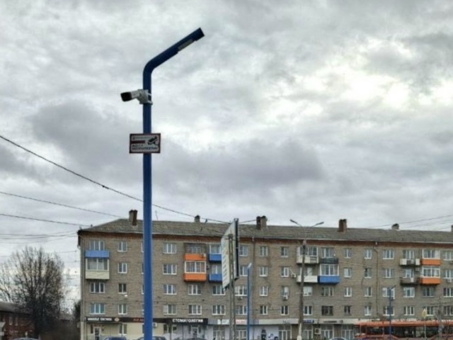 Отличные новости для жителей Коломны! В сквере за кино?...