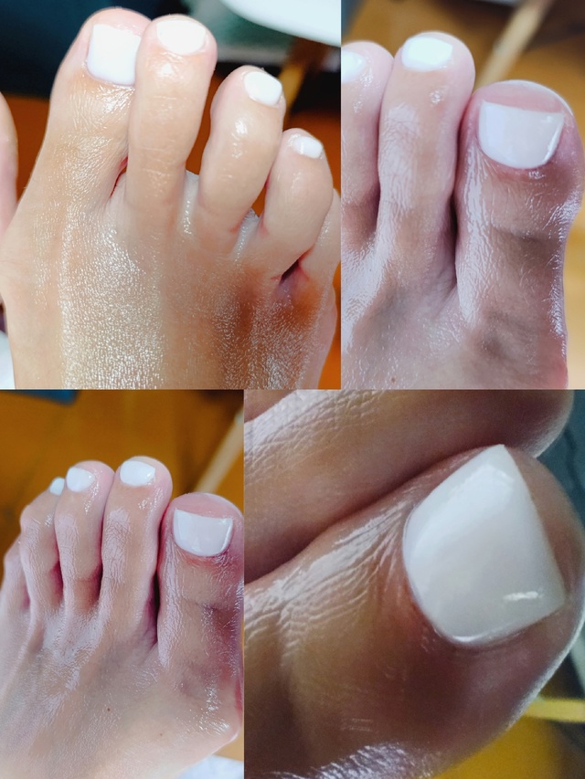 Приглашаю к себе на маникюр 💅/педикюр 🦶
Свободные ок...