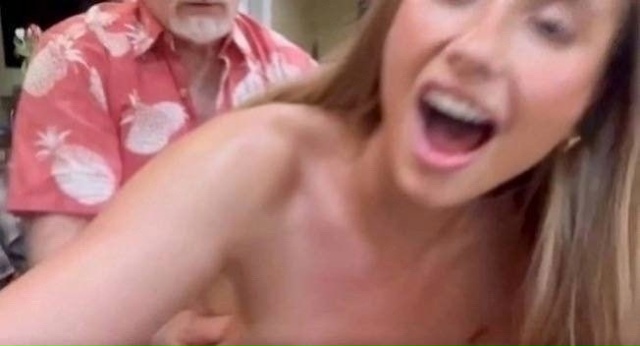 В интернете набирает огромную популярность необычная ...