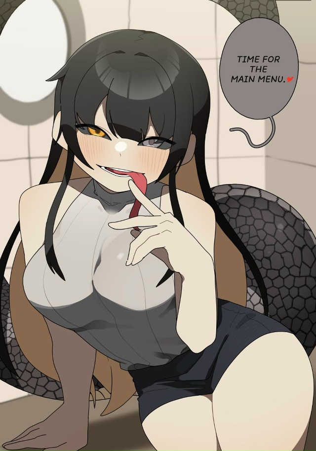 #Пикчи@thelonesamurai