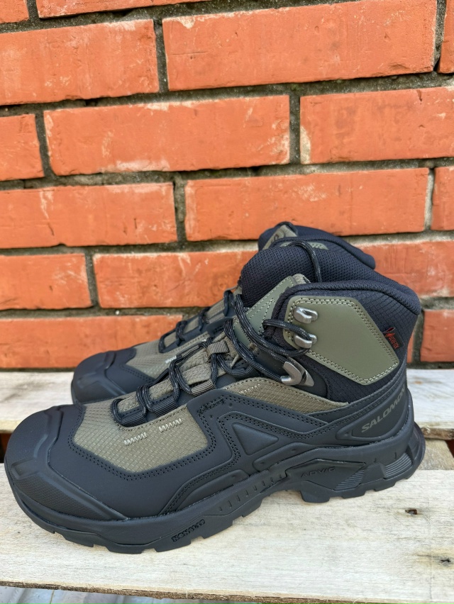 Магазин «SPORTIME»
erid: 2VtzqxV3To
ЗИМА В НАЛИЧИИ ❄️❄️❄️
🔴г.З...