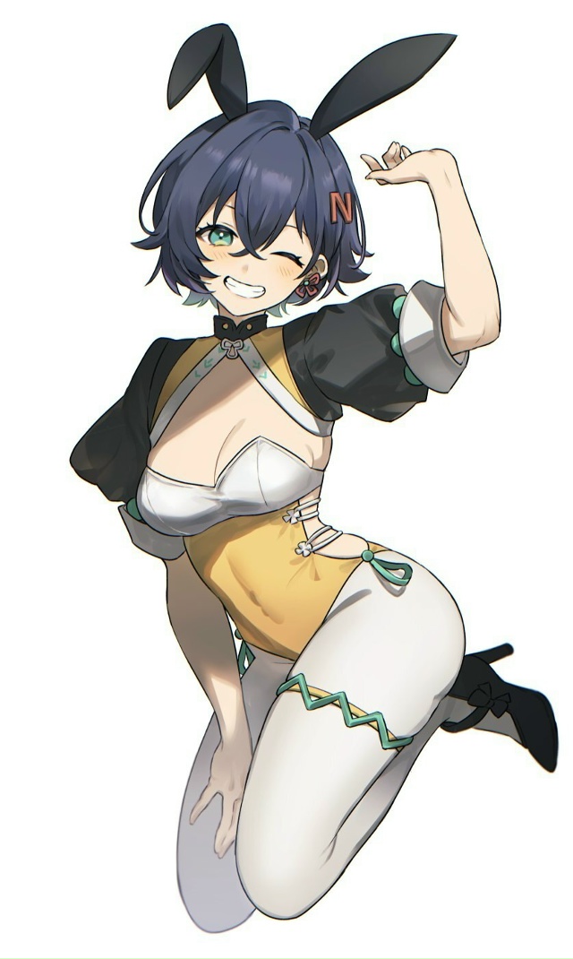 #Пикчи@thelonesamurai