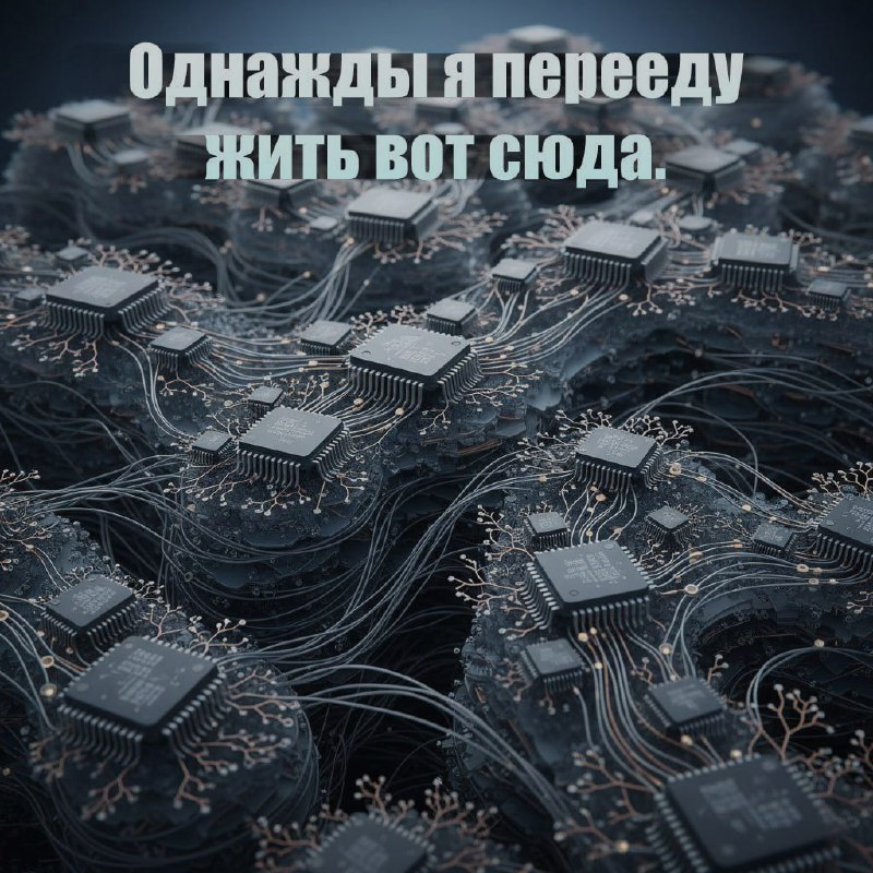 Ночная подборочка
Спать, режим