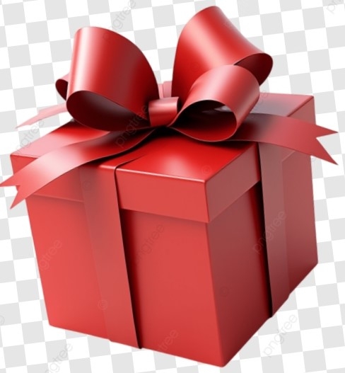 ВНИМАНИЕ!!!ДРУЗЬЯ!!!‼
🎉🎉🎉НАБИРАЕМ УЧАСТНИКОВ НА 46 ?...