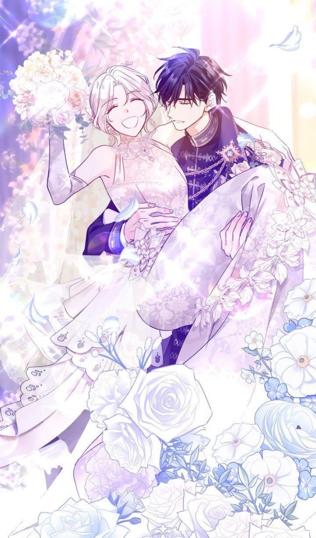 #Давайте_сменим_жанр
#Hexe@manga_hwa