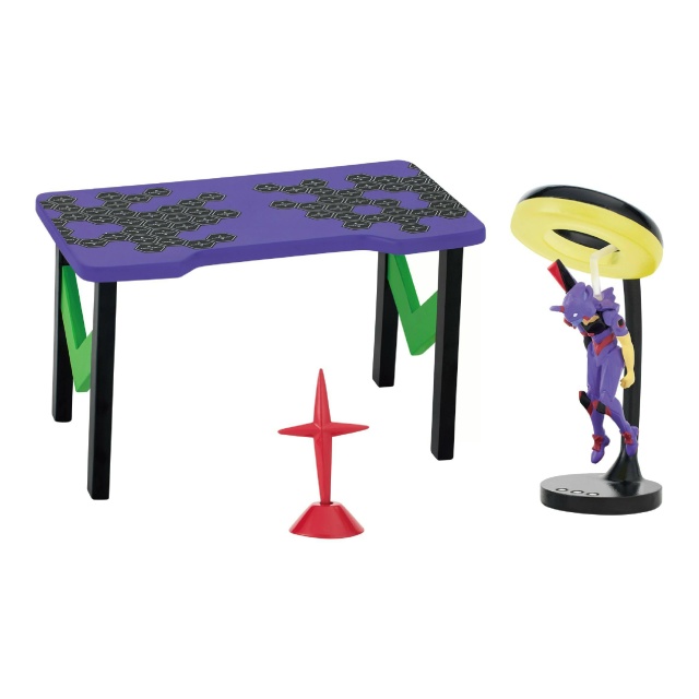 Озадаченно смотрим вдаль.
Почему, спросите вы? Да пот?...