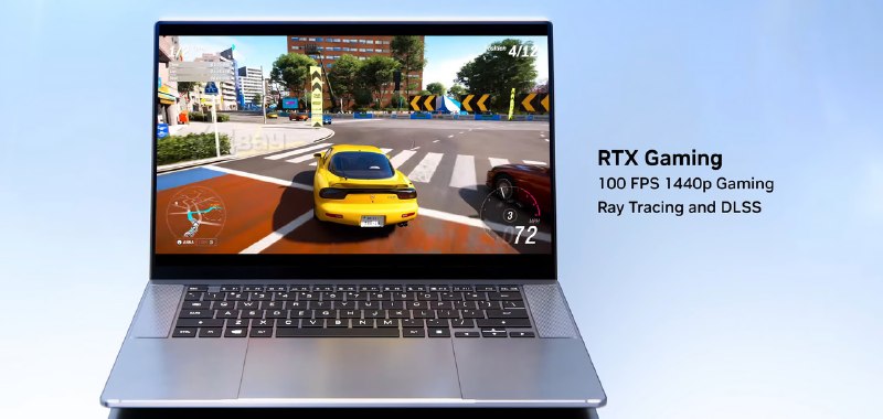 ❗️Nvidia и Microsoft анонсировали «ПК 2»: компании опубликовали одинаковые сообщения, пообещав откры