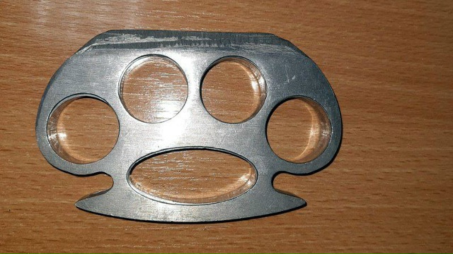 ‼️ Брянец стал фигурантом уголовного дела за изготов?...