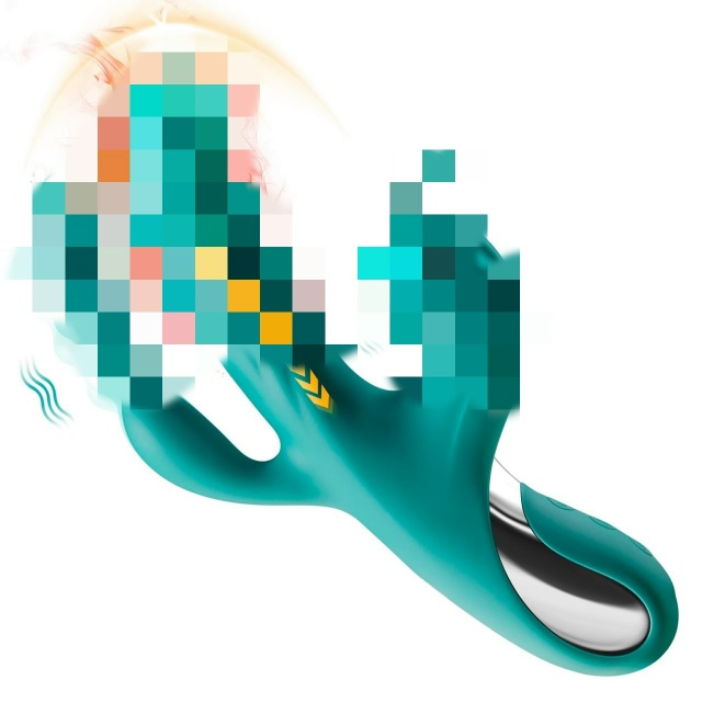 😁Протокол: изъят один вибратор. Место — суд Уфы.
На ра...