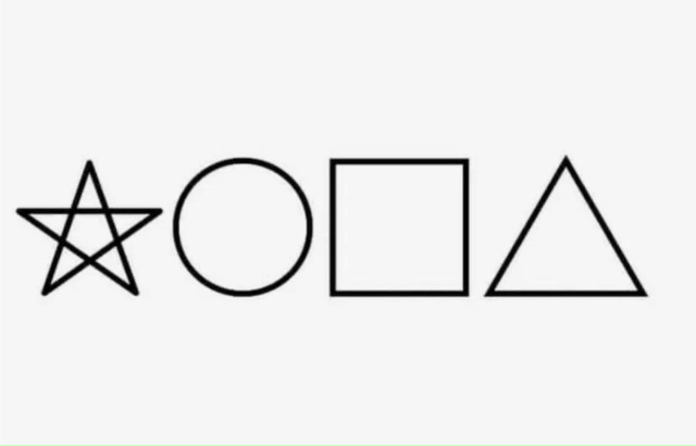 🔥 В России предложили запретить слово на букву «ж» в И...