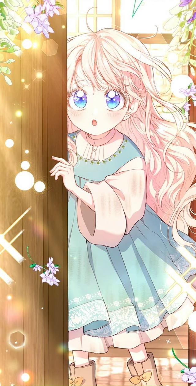 #Я_отказываюсь_от_вашей_любви_но_почему_вы_настаиваете
...