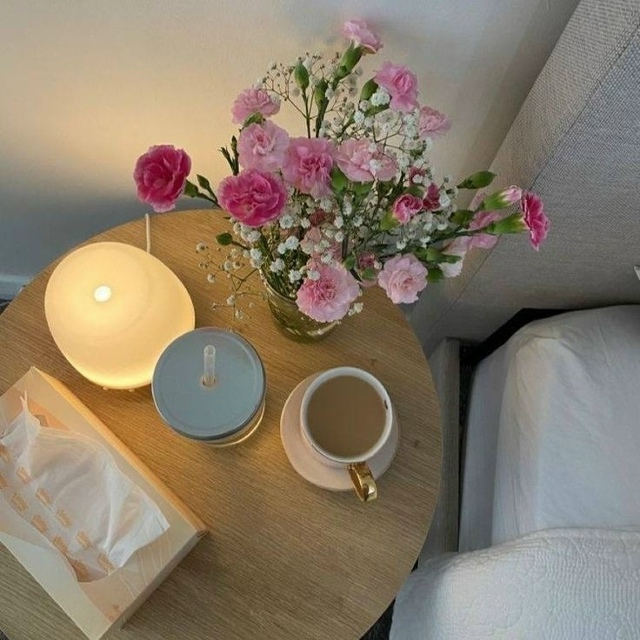 Это поможет вам отдохнуть:
🌼лёгкая физическая нагруз?...