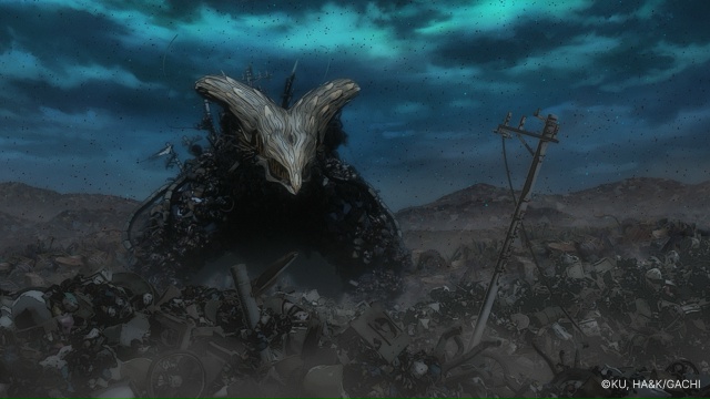 🚨 На полную ставку требуются уборщики мусора!
💫 Тре...