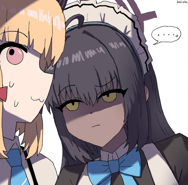 #Что_за_аниме