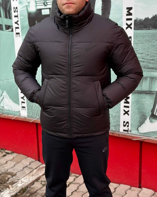 erid: 2VtzquZYBqx
Магазин «MIX STYLE»
◾️г.БОРОДИНО т.ц. “ПЛАНЕТА?...