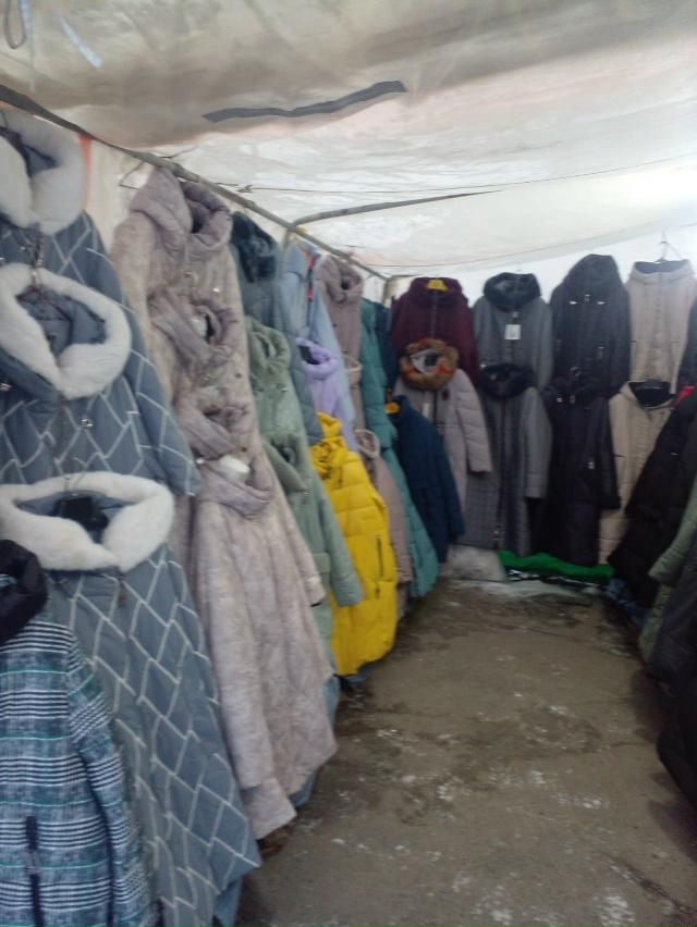 🔥20 ноября (четверг) Распродажа! Глобальные скидки от 40...