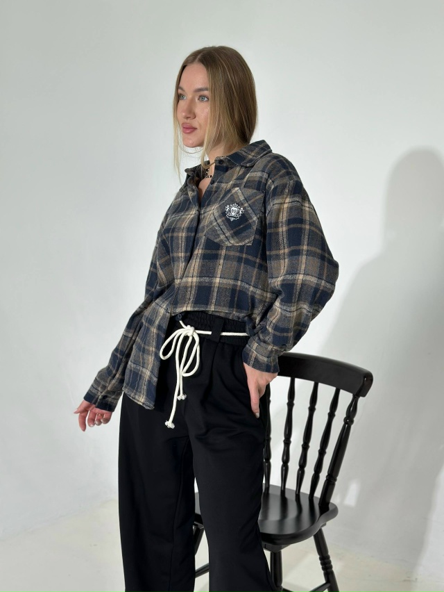 erid: 2VtzqvEHRqb
БОЛЬШОЕ ПОСТУПЛЕНИЕ ВО ВСЕХ ФИЛИАЛАХ
🔥🔥??...