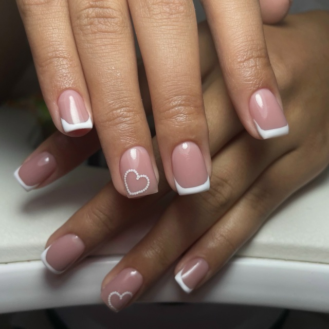 Всем привет!Дорогие девушки! 🤍
Приглашаю вас к себе на...