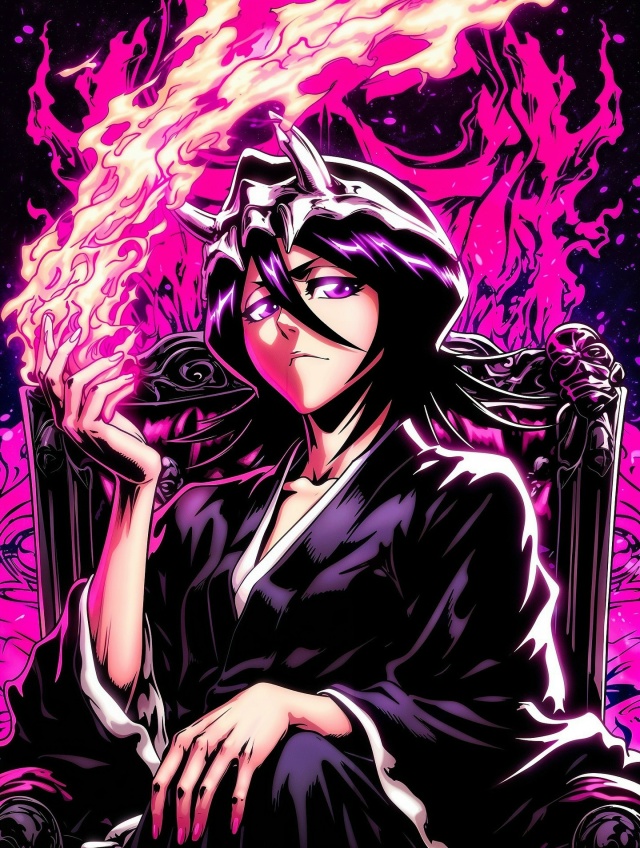 Напоминаю, что вы всегда можете т править арты/видео ил...