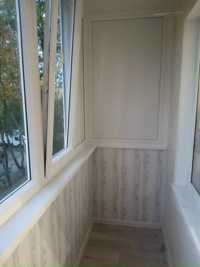 Окна, балконы, двери, низкие цены, пенсионерам скидки, г...