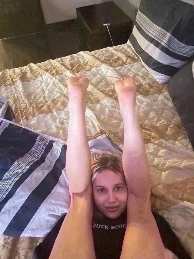 Шл**хи, которые заработали 1 млн$ 👭 Две сестры из прови...