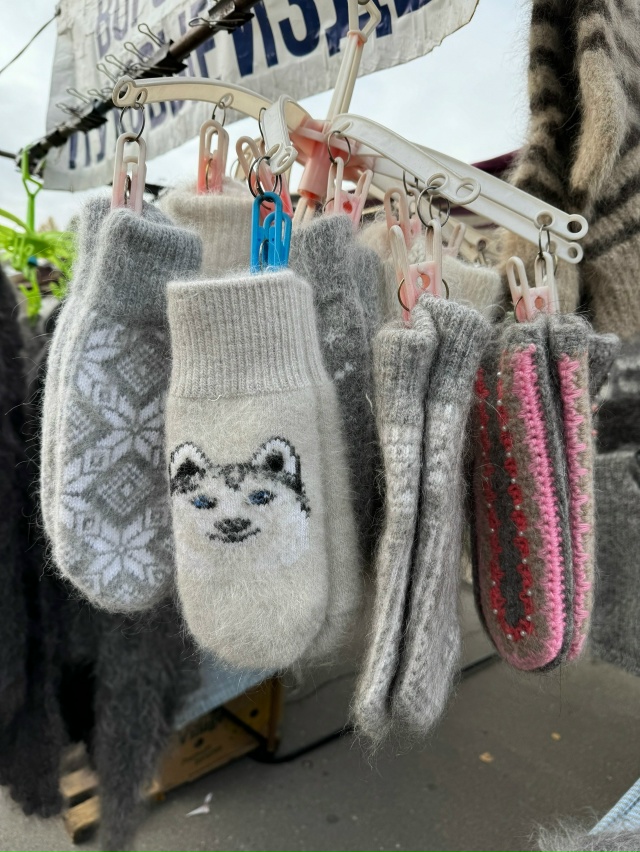 25-26 октября в Вельске, возле магазина Союз, состоится п?...