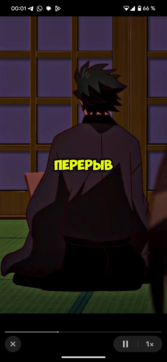 #Что_за_аниме