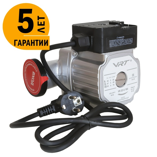 г. Бузулук ул. Магистральная 7
8 (35342) 5-27-92
89228327777
✅В НАЛ?...