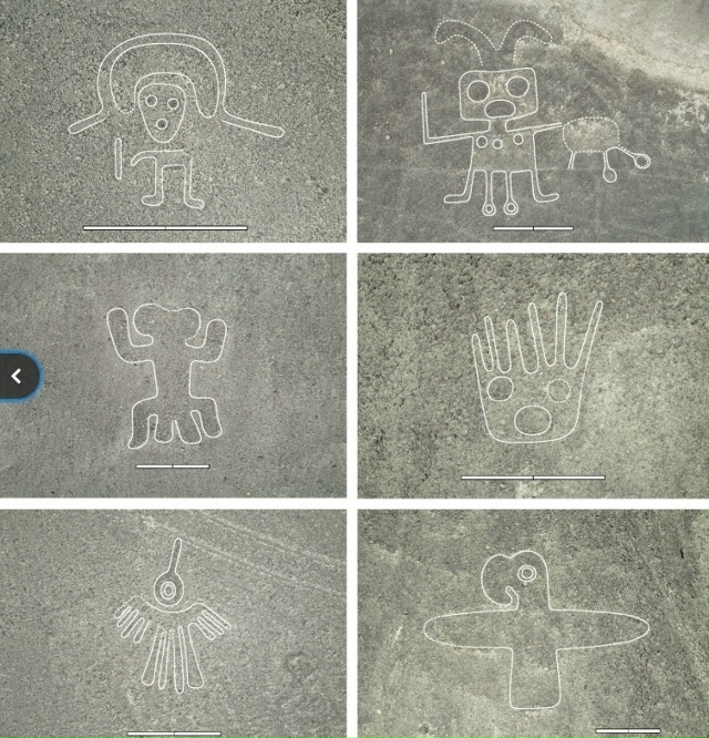 Исследователи с помощью искусственного интеллекта об?...