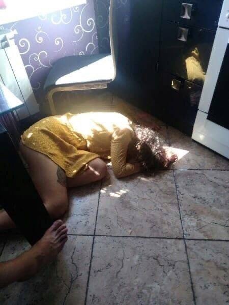 Миссия: дожить до утра выполнена. Ну, или не совсем