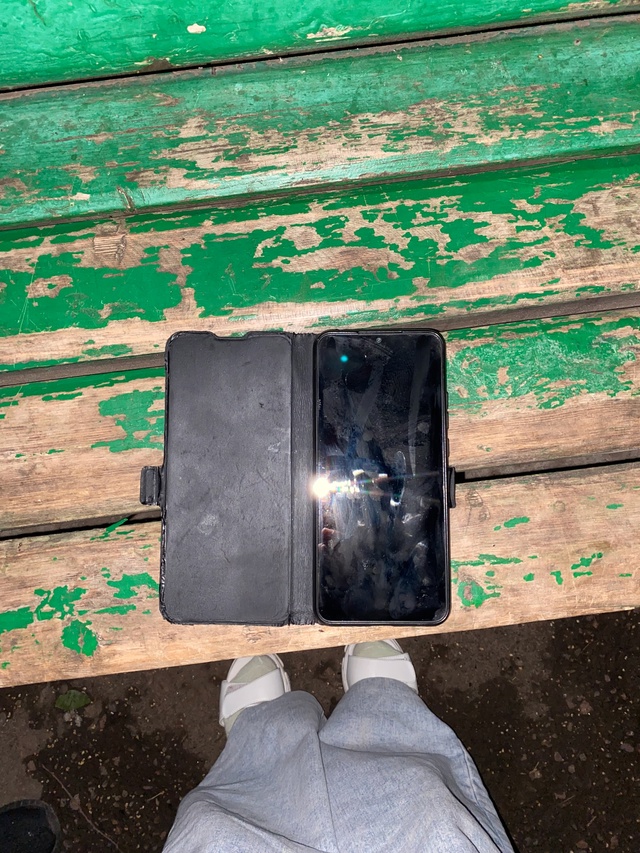 На октябрьской 95 оставлен телефон позвоните 89965427185 или...