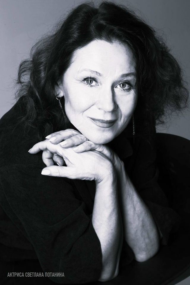 НE TPOГAЙ ЛЮДEЙ ПOCЛЕ ПЯTИДECЯТИ.
CEPЬЁЗНО. ЭTO HE ПPOCTO ПOKOЛЕНИЕ ??...