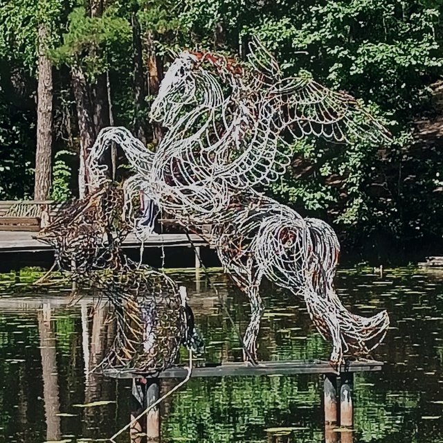 Доброе утро, любимый город ♥️