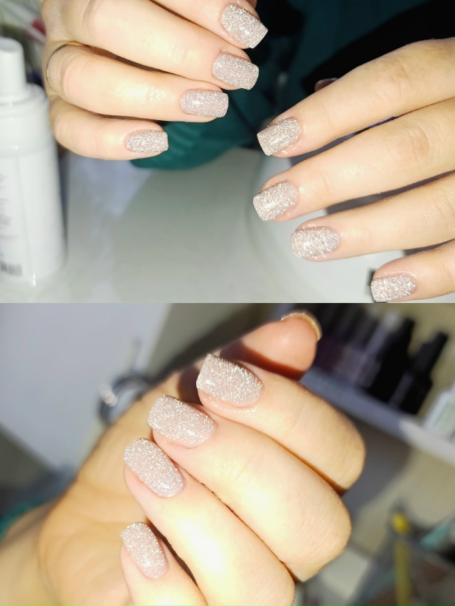 Свободные окошки на маникюр и педикюр:
?17.10: 14:00;15:30;
?1...