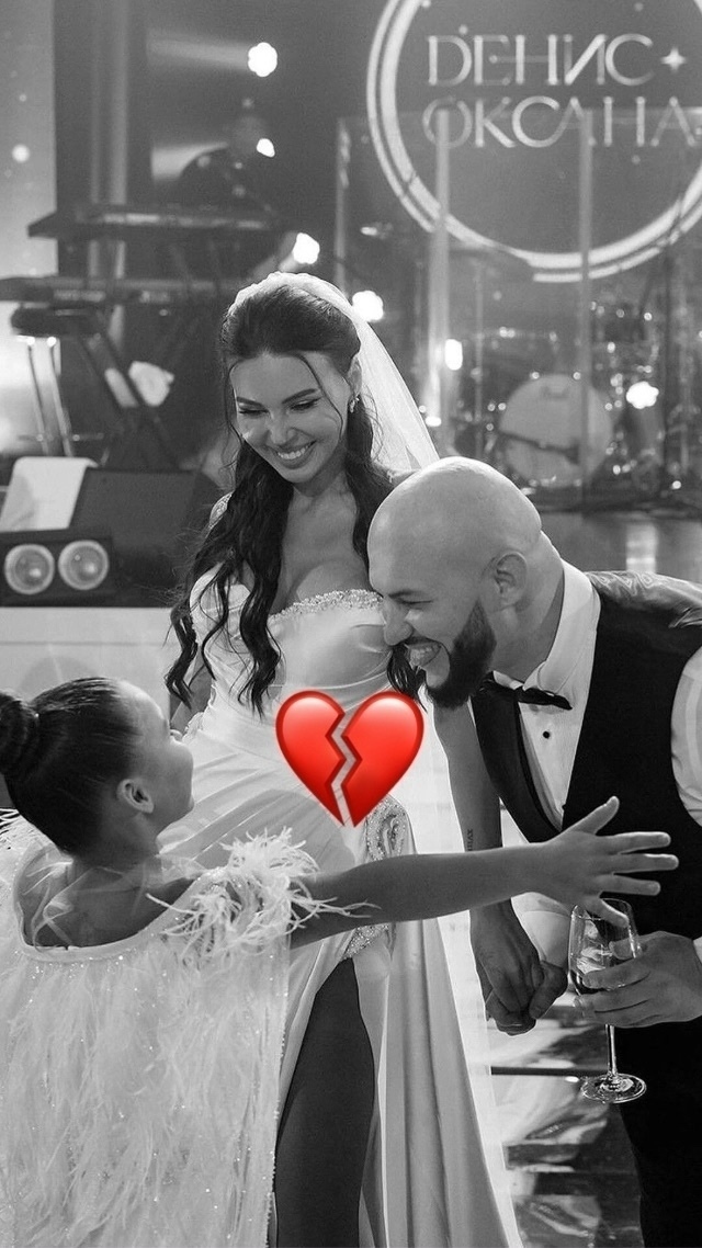 ㅤㅤㅤСутками слушаю теперь трек 💔