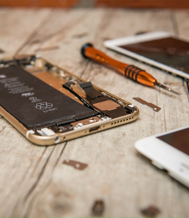 Отличные новости для всех владельцев Apple: компания раз?...