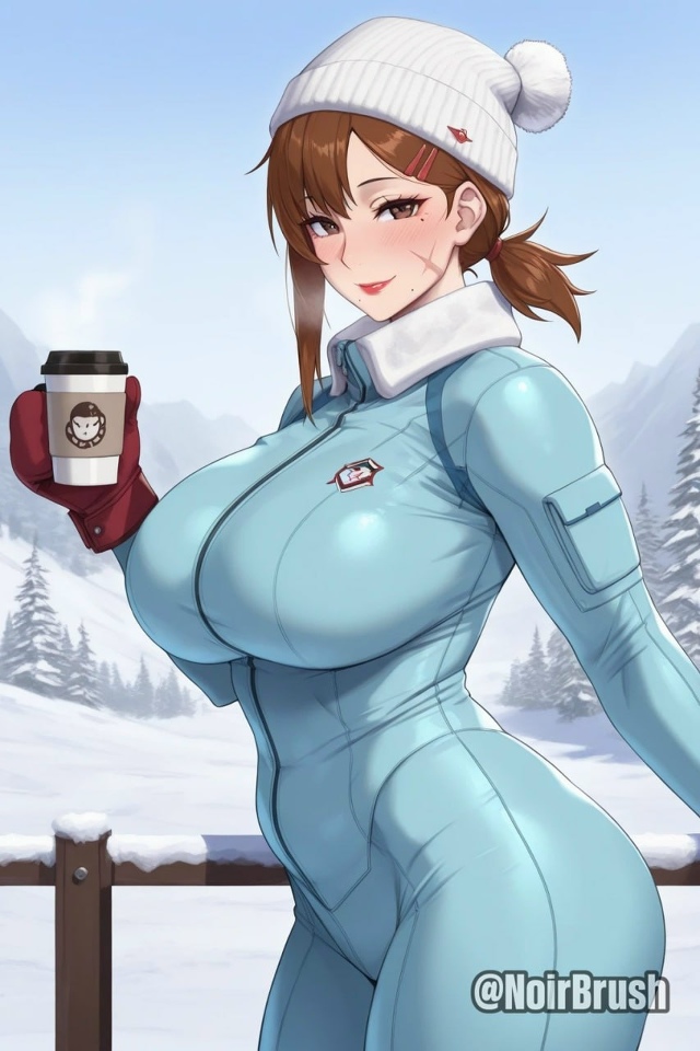 Соблюдаешь недрочабрь? Тогда это точно не для тебя, вед...