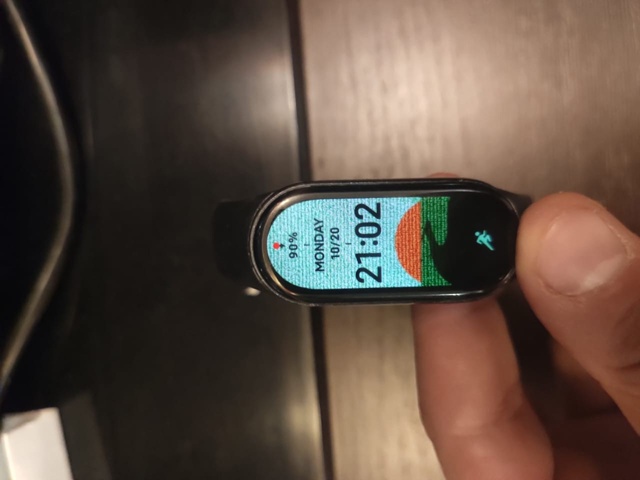 Найдено у 7 школы , кто потерял ?