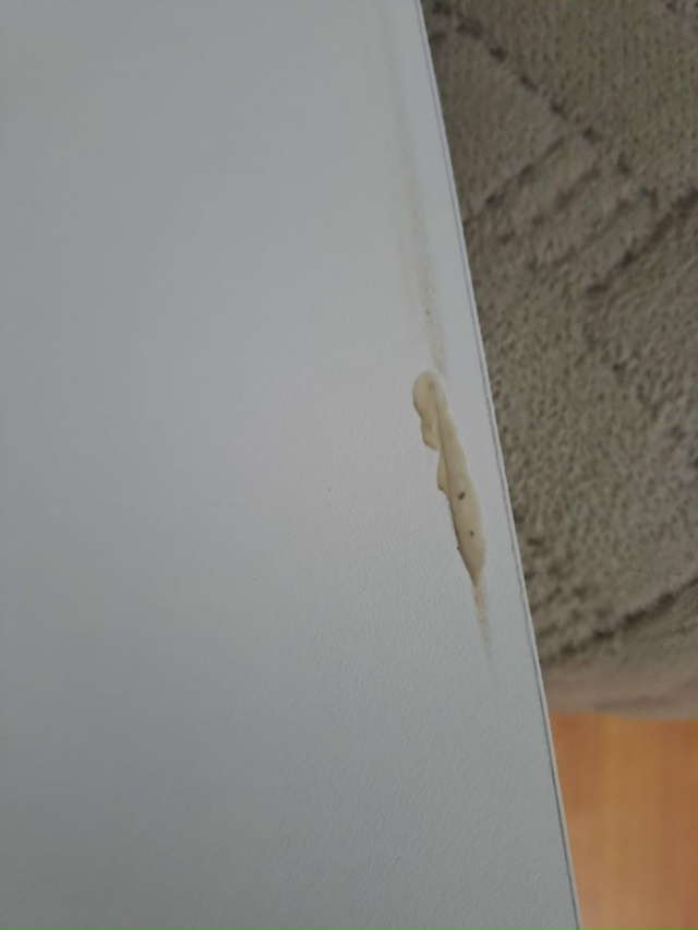 Дорогие жители города Бирск ! Будьте аккуратнее при вы?...