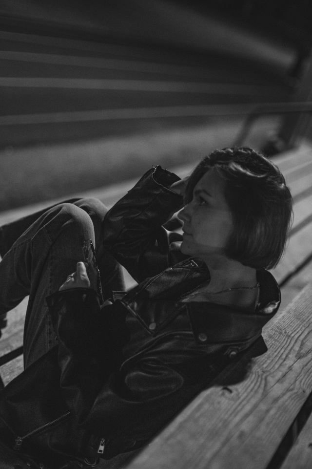 Приглашаю на фотосессии 🙌🏻✨
Меня зовут Ксюша, и я хо...