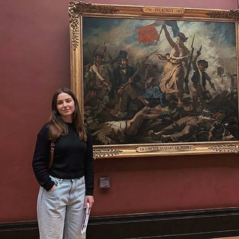 ⚡️ Вышла GPT Image 2 — новый лучший генератор картинок от OpenAI
Модель создает невероятно реалисти